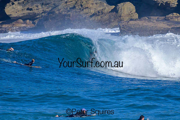 Avalon_240721_141142_0074