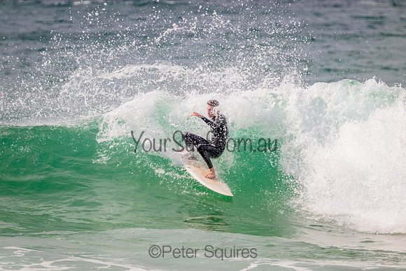 Whale_Beach_220929_091340_0094