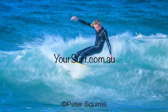 Mona_Vale_240610_100323_1204-E