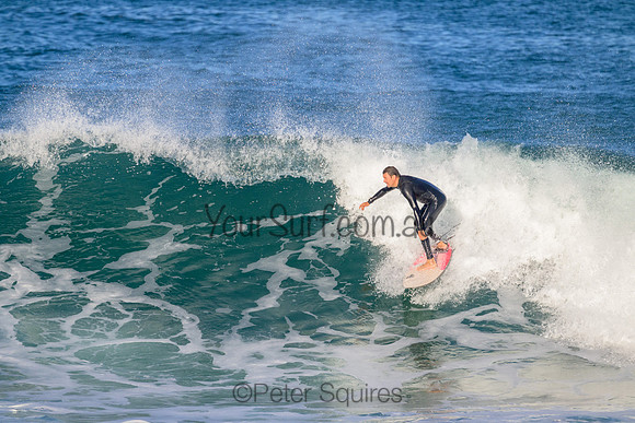 Newport_220610_152345_0022