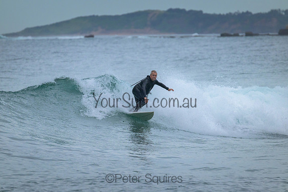 Mona_Vale_220805_092618_0146