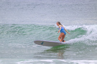 Palm_Beach_220321_101215_0037