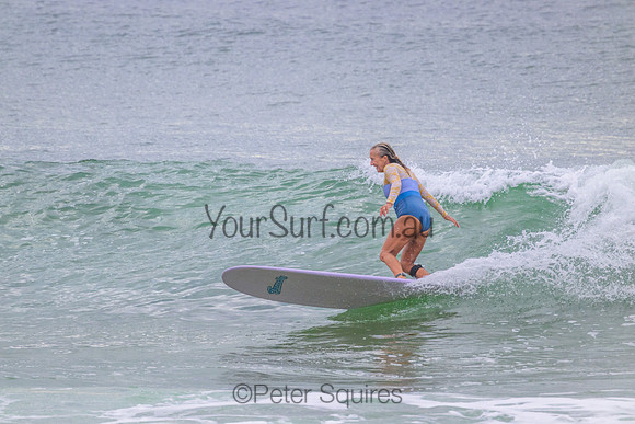 Palm_Beach_220321_101215_0037