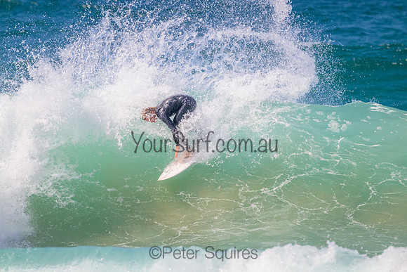 Warriewood_220905_125705_139
