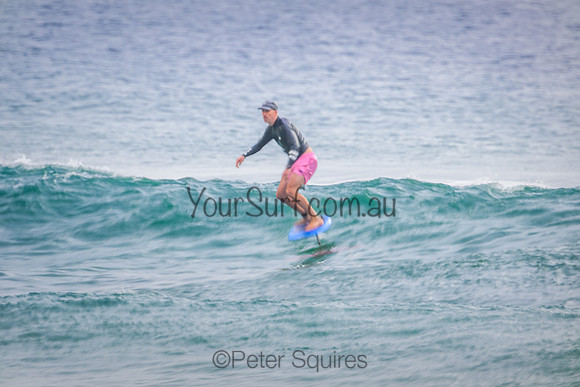Palm_Beach_220325_103156_0033-S