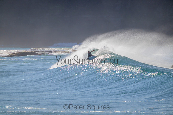 Newport_220609_110832_0044