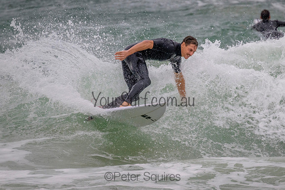 Warriewood_220510_110809_0028