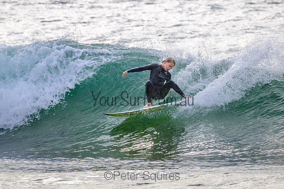 Whale_Beach_220325_090843_0095