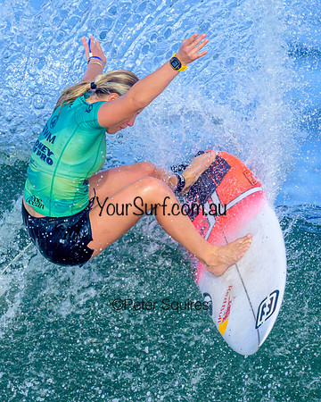 Sanoa_Dempfle-Olin_240509_154408_0059E