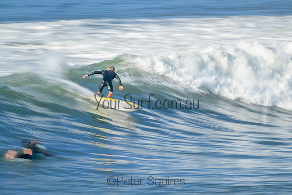 Avalon_220411_083047_0080-Edit