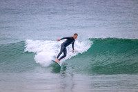 Palm_Beach_220902_070458_0002
