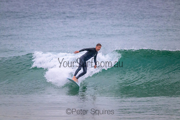 Palm_Beach_220902_070458_0002