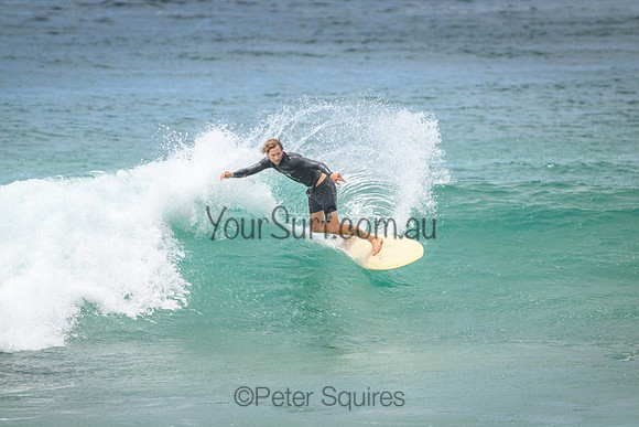 Palm_Beach_220203_120414_0098