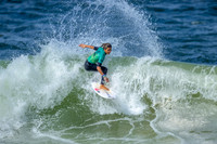 Anne_Dos_Santos_240509_115822_0051
