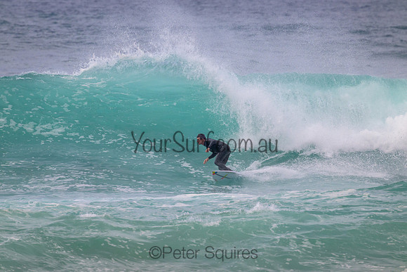 Warriewood_220906_110116_0129