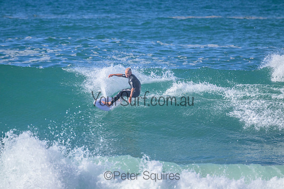 Warriewood_220614_121232_0035