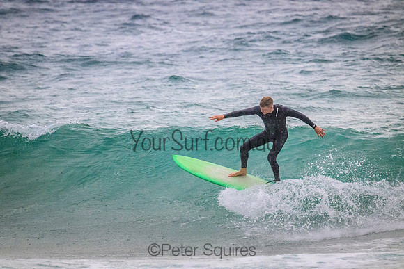 Warriewood_220222_114837_0116