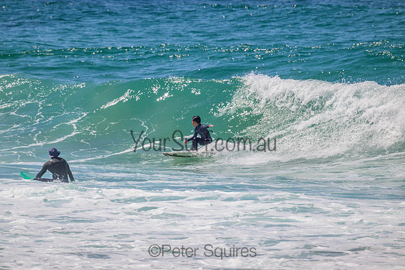 Newport_220925_112744_0126
