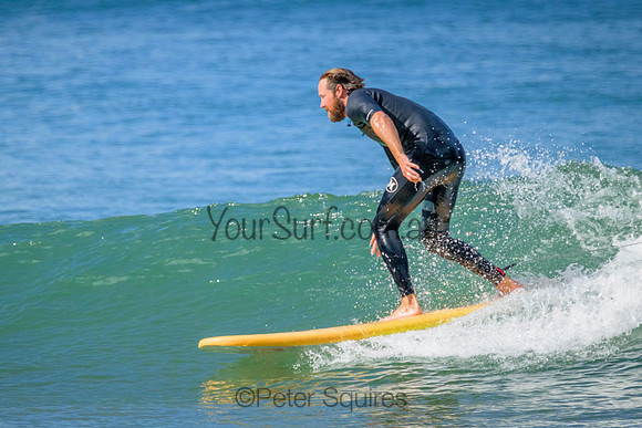 Whale_Beach_220814_132451_0006