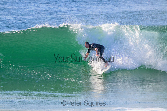 Whale_Beach_220729_085323_022