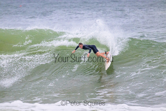 Collaroy_220330_172439_0046