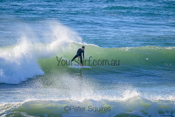 Collaroy_220611_091319_0004-Edit