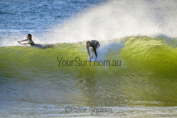 Whale_Beach_220314_074805_0089