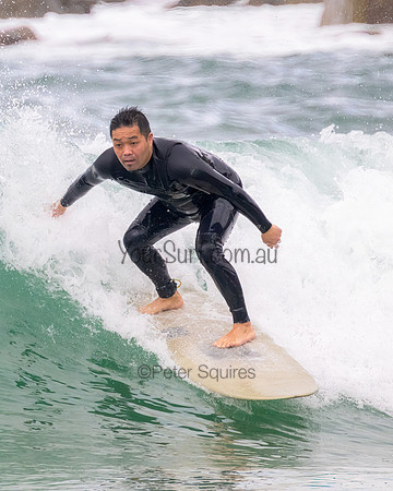 Palm_Beach_220904_123813_0060-E