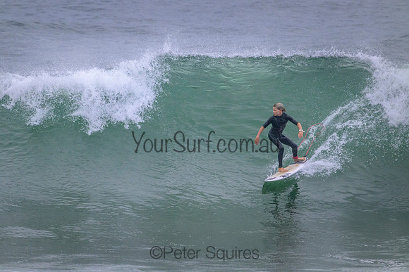 Whale_Beach_220318_091203_0071