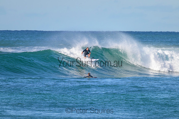 Newport_220609_105623_0015