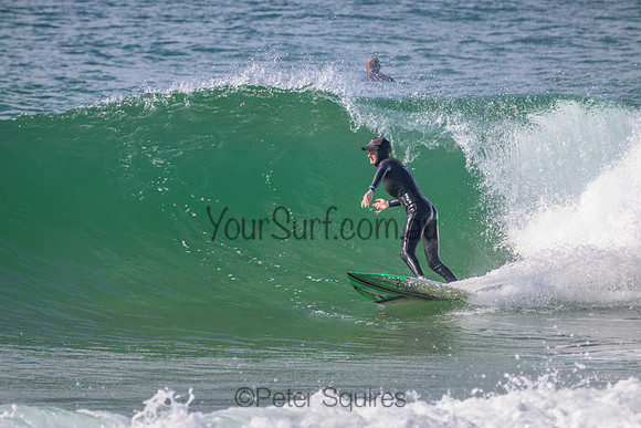 Palm_Beach_220801_105146_0076