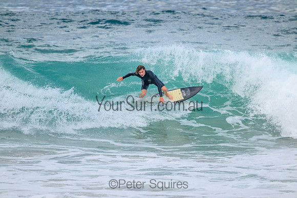 Palm_Beach_220207_151753_0150