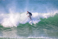 Warriewood_220613_110700_0012