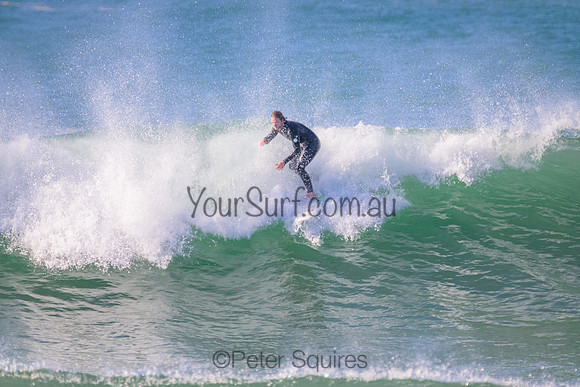 Warriewood_220613_110700_0012