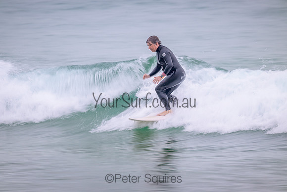 Palm_Beach_220902_070330_0269-E