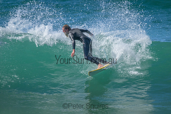 Warriewood_220817_113827_0018