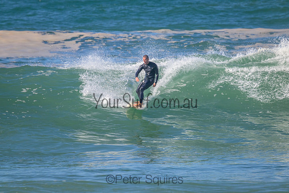 Warriewood_220613_120201_0106
