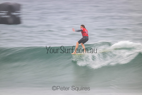 Manly_220524_142040_7222-Edit