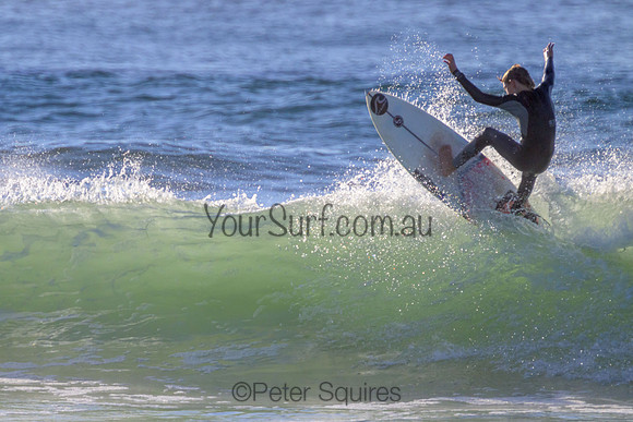 Nth_Narrabeen_220503_074550_0175