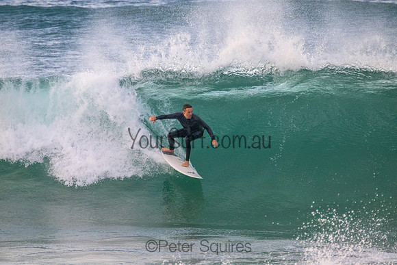 Avalon_220602_080307_0061