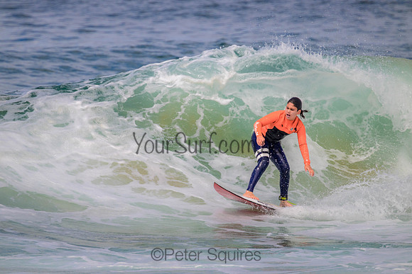 Turimetta_220927_113551_0125
