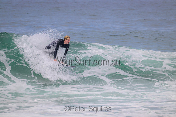 Turimetta_220927_105959_0046
