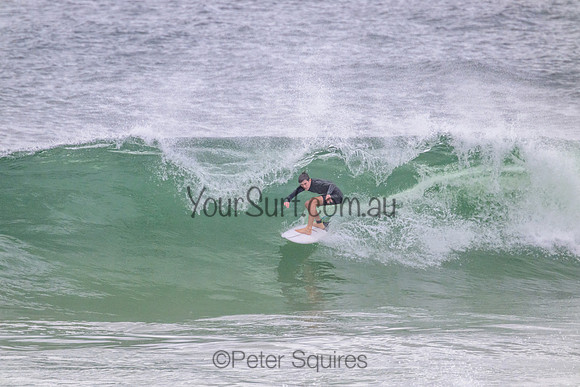 Whale_Beach_220327_094655_0084