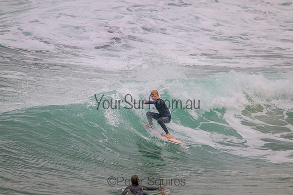 Avalon_220909_074238_0073