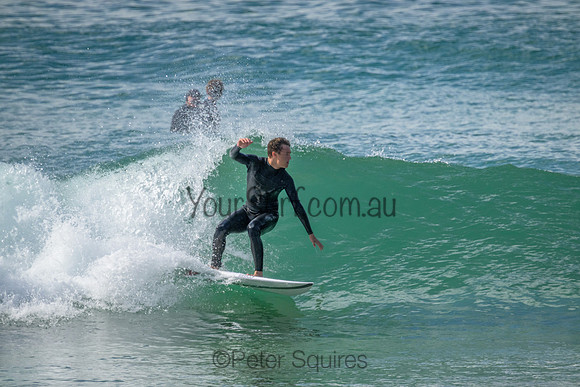 Warriewood_220808_111648_0080