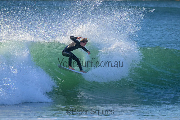 Whale_Beach_220617_075308_0082