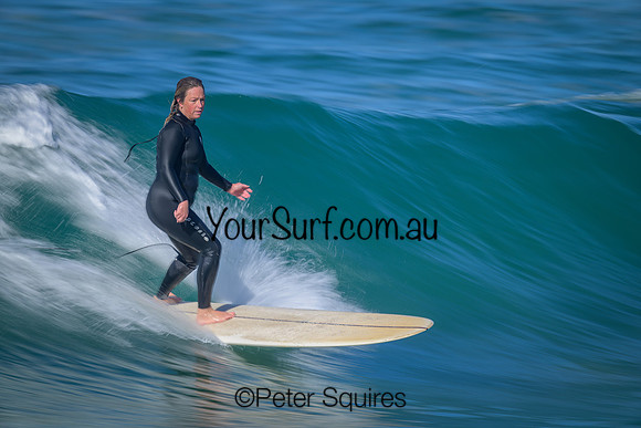 Avalon_240621_105138_1642-E