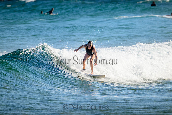 Avalon_220128_175429_0026