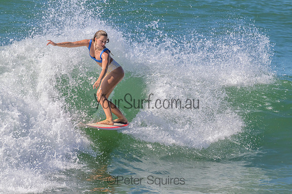 Whale_Beach_220405_102645_0232