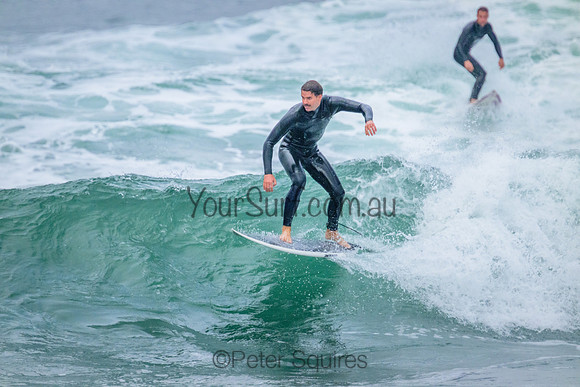 Werri_220810_133712_0136